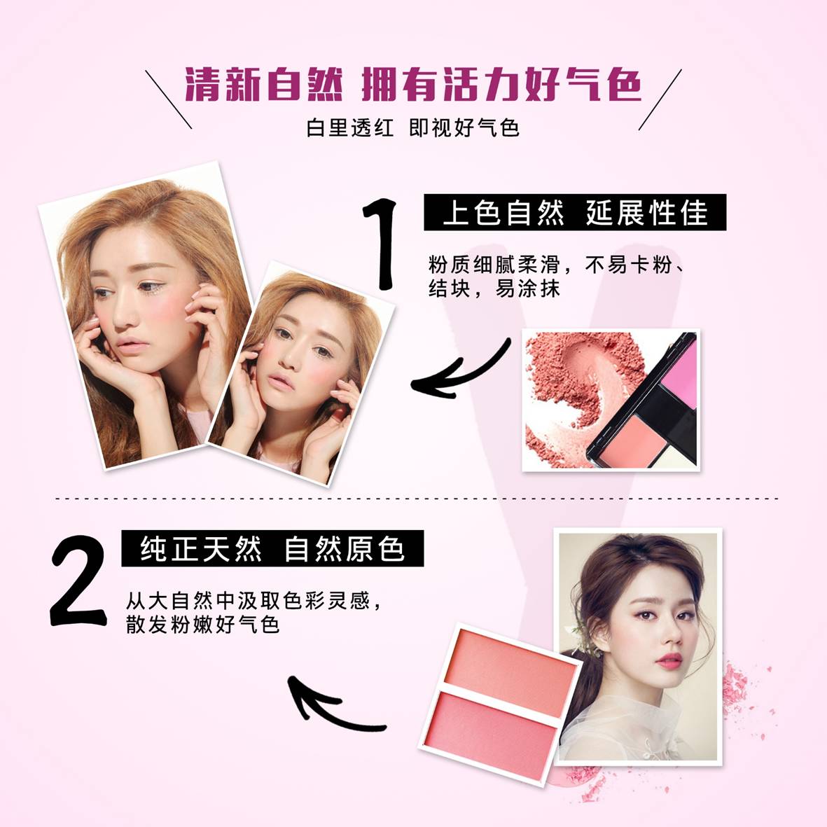 Đông Đông 咚咚 妆 小 小 彩 彩 彩 眼 眼 眼 眼 眼 - Bộ sưu tập trang điểm colourpop bảng mắt