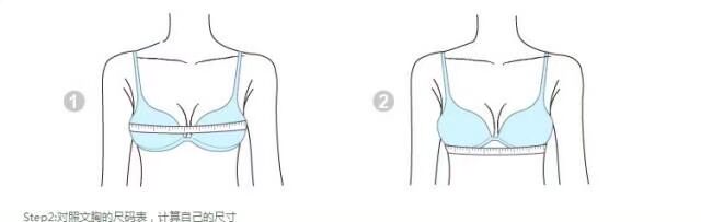 Quần áo bơi dễ mặc quần áo tập ngực ngực với miếng bông chèn miếng đệm dày (nhiều kiểu tùy chọn) 1 đệm ngực tròn đầy