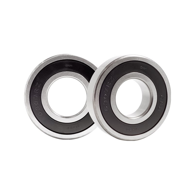 Imported deep groove ball bearing 6001 6002 6003 6005 6006 6007 6008 6009ZZ