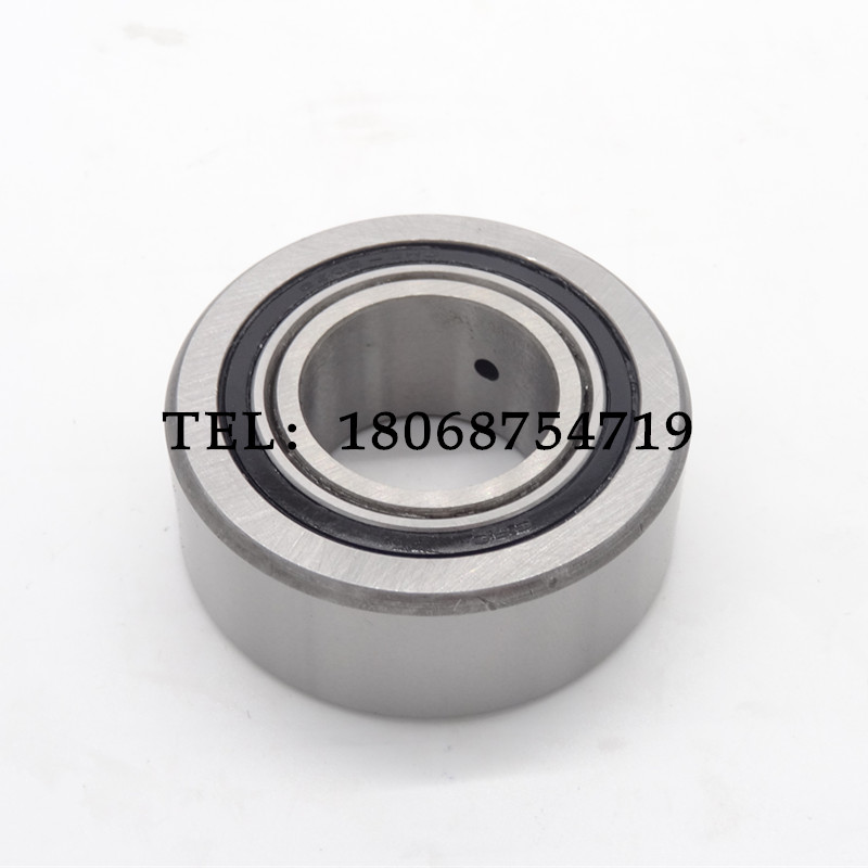 25ZZ textile machine special bearings 2305-2RS tap bearings 2305-2Z sword-lever machine bearings 25 * 52 * 19