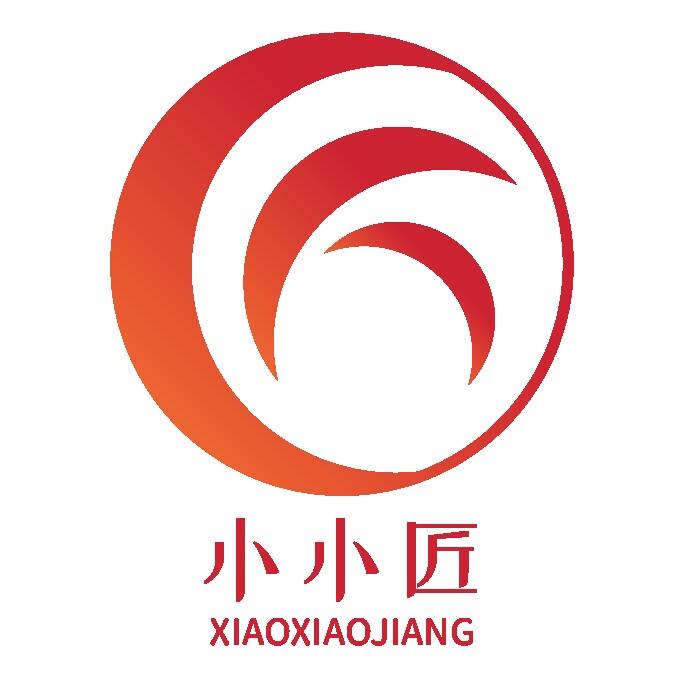 小小匠泡沫切割机