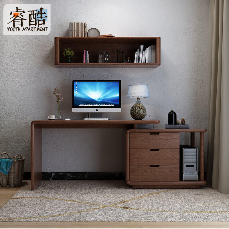 �ռ�ʵľ����2319