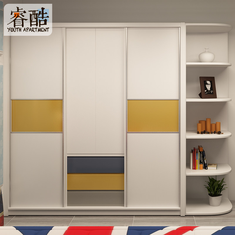 ��ִ���Լ����������xd02014