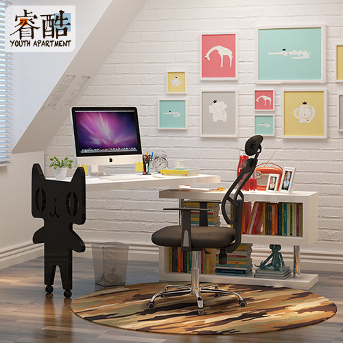 ���ת����XD011-10