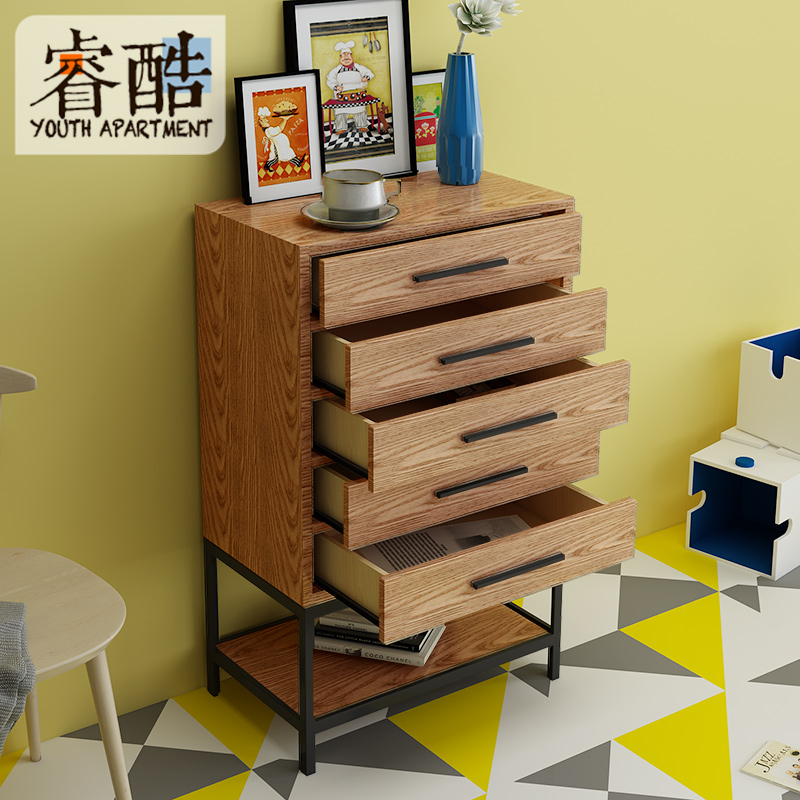 ���ʽ��ҵ�綷��OM050-3�嶷��