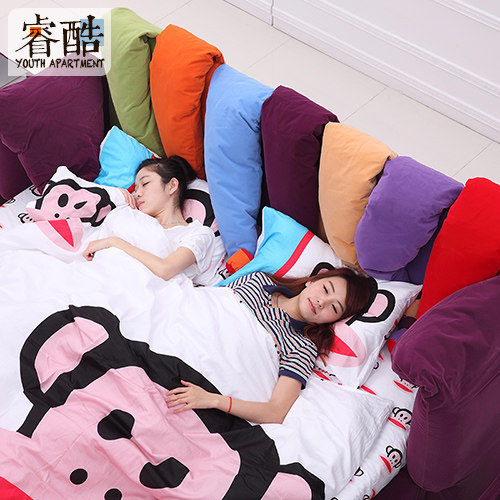 �ռ��߲ʲ���