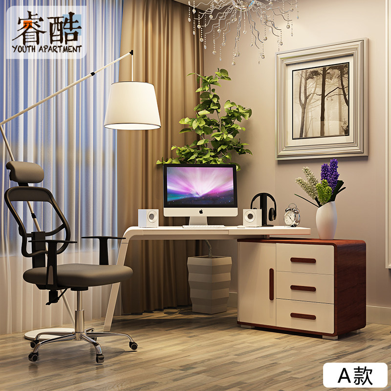 ������̨ʽ����XD060-10