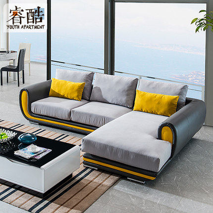 �ռ�Ƥ��ɳ��912