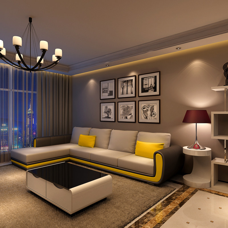 �ռ�Ƥ��ɳ��912