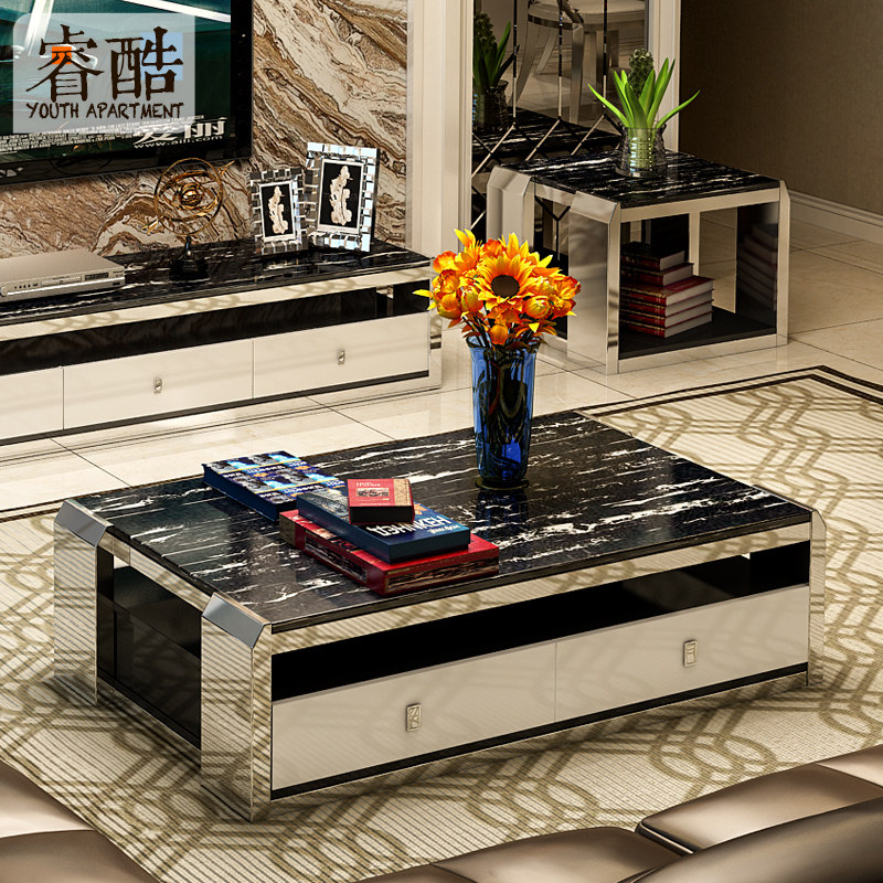 �ռ��ִ���Լ����ֲ輸XD030�輸