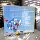 Авангард/поп-рок/мягкий коктейль 10cc-MirrorMirror Day CD NM- mini 1