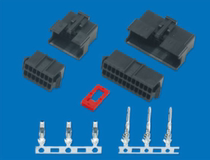 Red Star Double Row HX25023 SM-4R 6R 8R 10R 12R 14R 16R 18R 20R24R plug-in