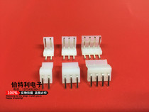 CH3 96-2AW 3AW 4AW 90 degrees the Looper Connector 3 96MM spacing terminal blocks