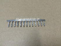 TJC8 DuPont female terminal spacing 2 54MM a price