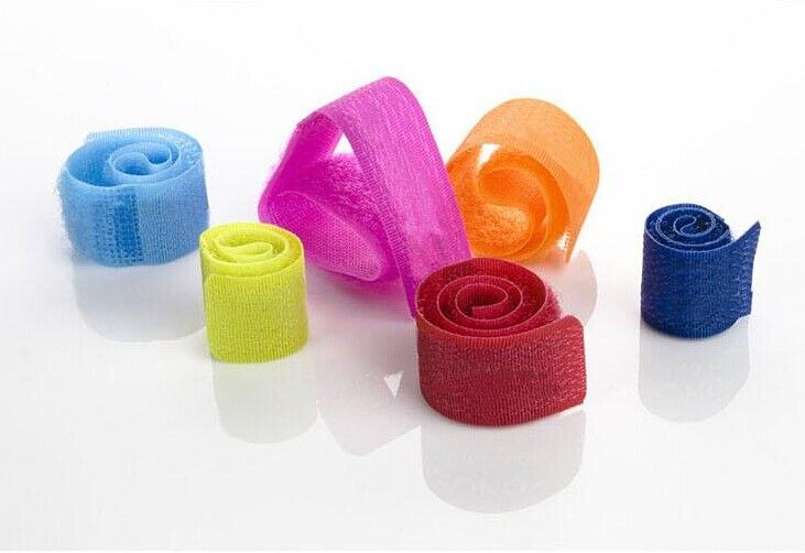 Binding tape finishing line Binding line line manager Finishing all kinds of lines 1