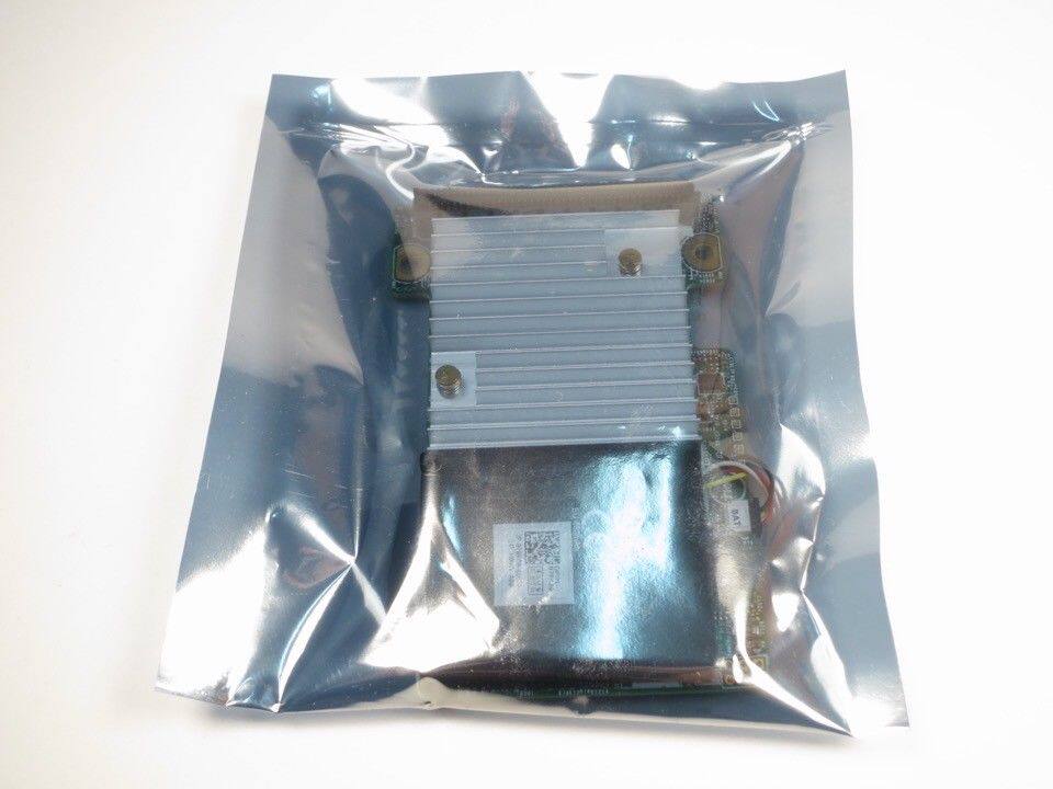 Brand new DELL M510 M520 M520 M820 H710 H710 RAID blade array card 62P9H