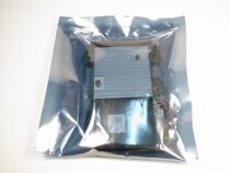 The new DELL M510 M520 M620 M820 H710 RAID blade array card 62P9H