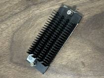 Brand new original DELL DELL Optiplex 7071 motherboard VR radiator heat sink P3MNM