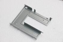 New DELL 3 5 Turn 2 5 hard disk rack solid state drive bracket M2Y0X 2 5 SSD hard disk rack