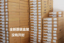 The new DELL base E7440 E5430 E6430 E6440 E7450 PR03X PR02X docking station