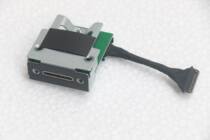 dell 7060 5070 7080 7070 5050 MFF PS 2 adapter adapter fpkfn IO