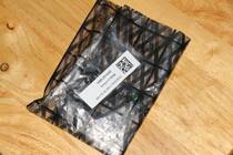 Brand new original DELL sea light surpasses zengba card V5 PRO PCI-E restore card 5TMXW WIN7