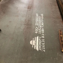 管T钢钢板I3棒棒IT161616316I钢管T不锈钢板圆I圆33T齐全