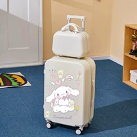 【003】Нефритовая коричная собака жемчужно-белая материнская коробка