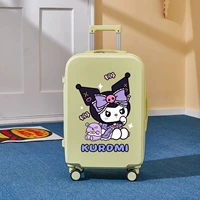 【003】Куломи кремово-желтый