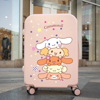 【003】 Красочный порошок для собак колыбели