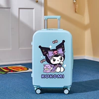 【003】Куломи мятно-зеленый