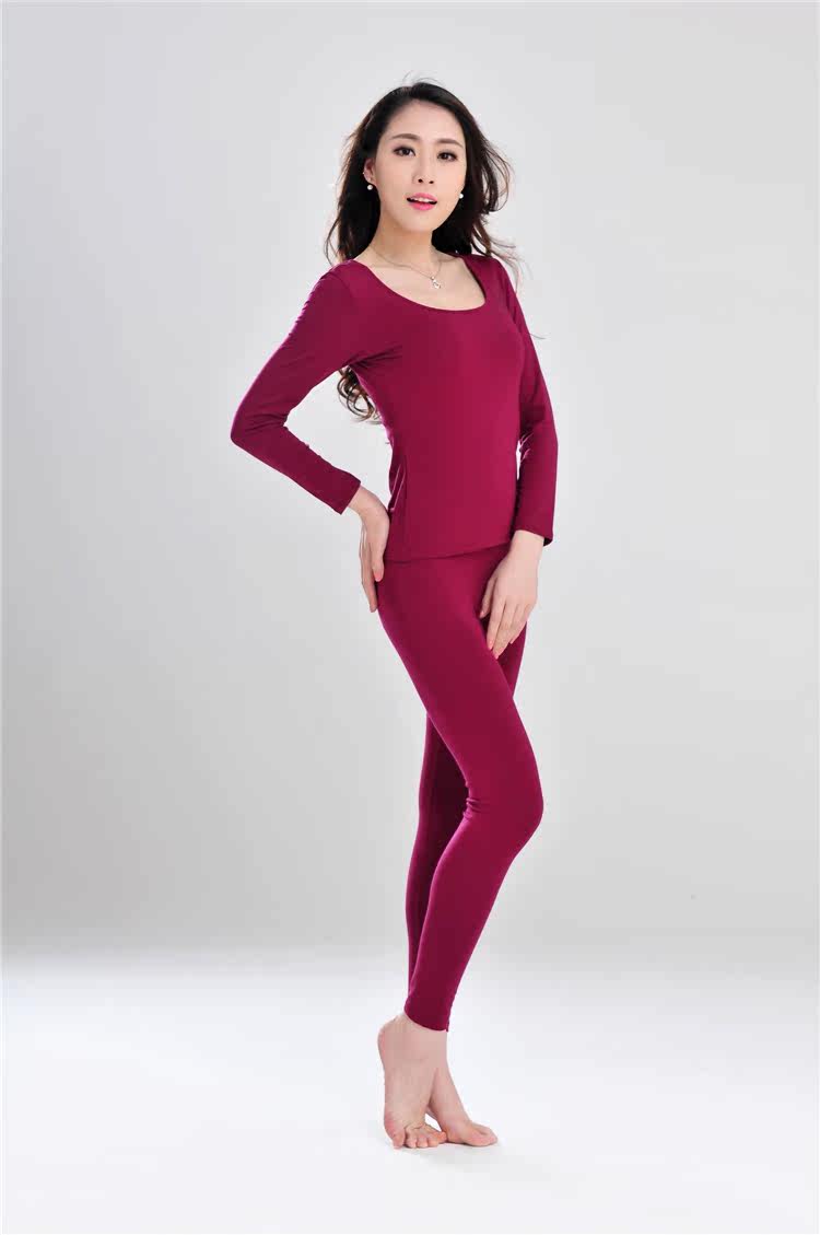 Sous-vêtement thermo Moyen-âge en coton - Ref 752931 Image 12