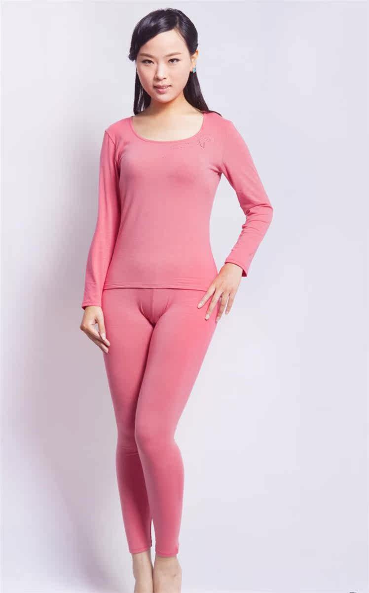 Sous-vêtement thermo Moyen-âge en coton - Ref 752931 Image 18