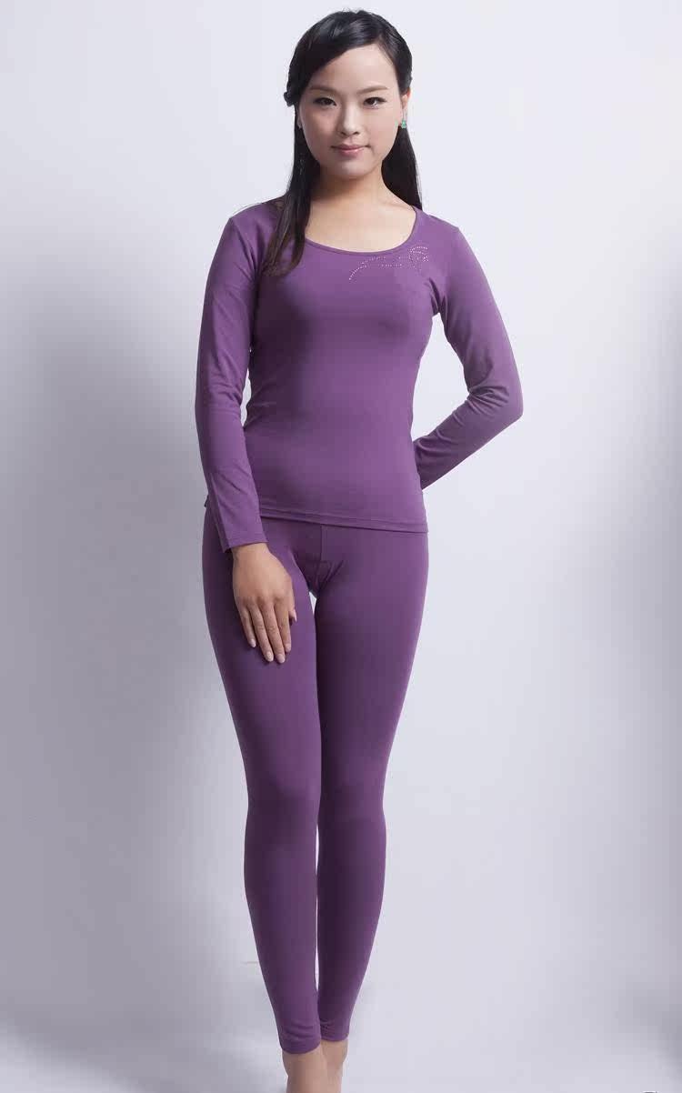 Sous-vêtement thermo Moyen-âge en coton - Ref 752931 Image 20