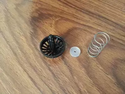 Electrolux Coffee Machines EGCM200 EGCM150 EGCM250 EGCM180 Accessories Drip Components