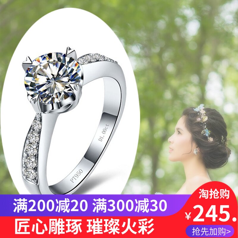 Bague Femme OTHER   en Alliage argent plaque plaque or - Ref 3086323 Image 1