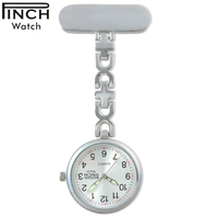 Универсальные светящиеся карманные часы подходит для мужчин и женщин для школьников