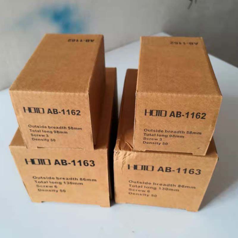 Hydraulic greaser filter for filter AB-1162 AB-1163 tank oil tank oil filter oil filter