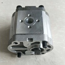  Gear pump CBN-E310L E304 E306L E314L E316L E320L E325 L310 L306