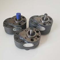 Oil pump CB-B40 B50 B32 CB-B63 B20 B16 CB-B25 CB-B10 B100 CB-B125