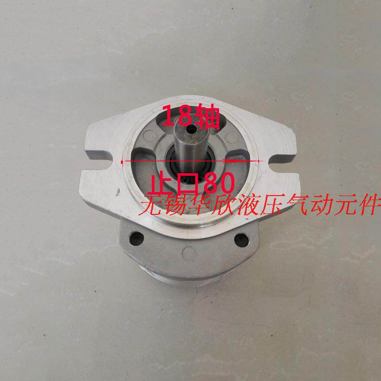 Gear CBK-1004 CBK-1004 CBK-1006 CBK-1006 CBK-1010 CBK-1010 B1FR B1FR B1FR