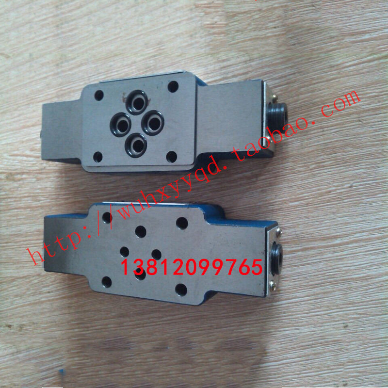 Superlay throttle valve Z2FS6 Z2FS6A Z2FS6B Z2FS10 Z2FS6A Z2FS10B