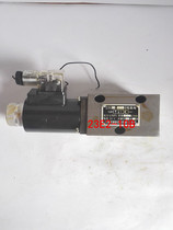  22E2-B4BH 24E2-B4BH 23E2-B4BH 34E2-B4BH  34E2-B4BY 34E2-B4BC