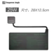 25W, 220v, контроль температуры