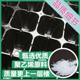 Первое место в списке похвалы таблички из плита Acupoint - 20 000 ++