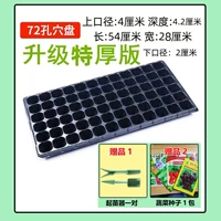 Цельный, 80 грамм, 10 штук