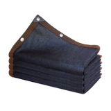 Специальная [солнцезащитный крем и изоляция]