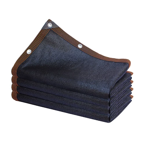 Специальная [солнцезащитный крем и изоляция]