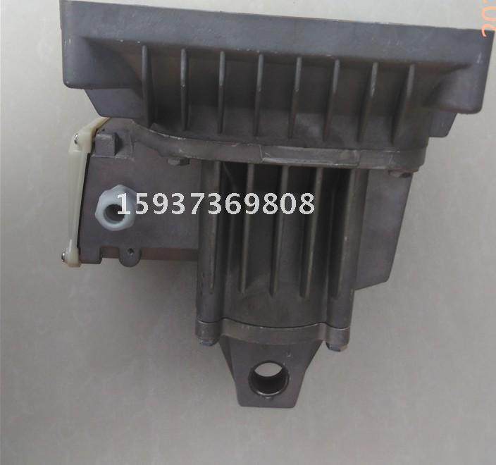 Coke Power Hydraulic Push ED23 5 30 5 50 6 ED80 6 121 6 ED201 6 motor