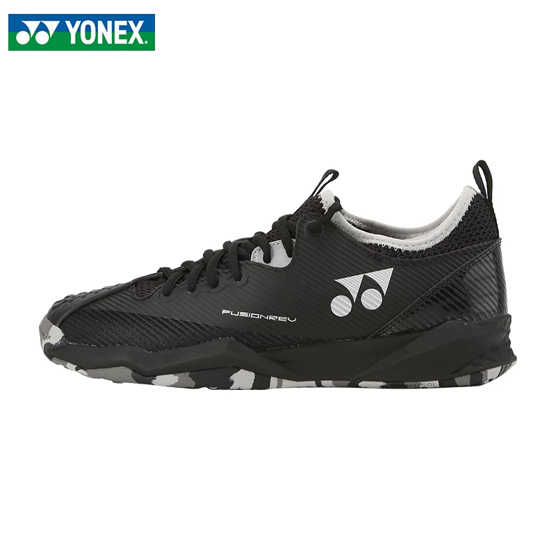Обувь для тенниса Yonex Jonix мужская и женская, женское оборудование, Vurious, износостойкая, профессиональные спортивные кроссовки SHTF4MGCEX